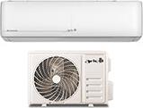 AIR CONDITION ASW-H12B4/FWR3DI-EU 12000BTU A++/A+ INVERTER WIFI READY ARIELLI από το e-SHOP