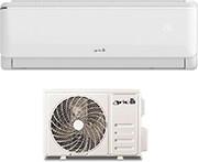 AIR CONDITION ASW-H18B4/FFR3DI-EU 18000BTU WIFI INVERTER ARIELLI