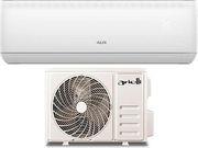 AIR CONDITION ASW-H18B7/JDR3DI-EU 18000BTU HEATING BELT WI-FI INVERTER ARIELLI