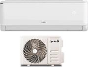 AIR CONDITION ASW-H24B4/FFR3DI-EU 24000BTU Α++/A+ WIFI INVERTER ARIELLI