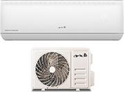 AIR CONDITION ASW-H24B4/JDR3DI-EU 24000BTU A++/A+ WIFI INVERTER HEATING BELT ARIELLI