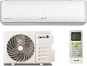 AIR CONDITION BY AUX ASW-H09B4/FFR3DI-EU 9000BTU Α++/Α+ WI-FI INVERTER ARIELLI από το e-SHOP