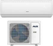 AIR CONDITION BY AUX ASW-H09B4/JDR3DI-EU 9000BTU A++/A++ WIFI HEATING BELT ARIELLI