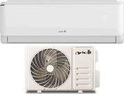 AIR CONDITION BY AUX ASW-H18B4/FWR3DI-EU 18000BTU A++/A+ INVERTER WIFI READY ARIELLI