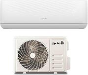 AIR CONDITION BY AUX ASW-H18B4/JDR3DI-EU WIFI 18000BTU Α++/Α+ INVERTER HEATING BELT ARIELLI από το e-SHOP