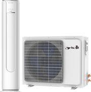 AIR CONDITION BY AUX FLOOR-STANDING AAF-H24A5/AQDR1DI-EU 24000BTU INVERTER ARIELLI