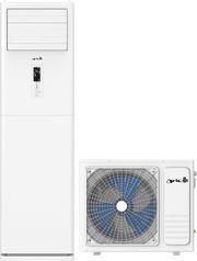 AIR CONDITION BY CHIQ AFDH-42LA 42000BTU INVERTER ARIELLI