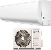 AIR CONDITION BY TCL ELITE AAC-09XAA1 9000BTU A++/A+ INVERTER ARIELLI