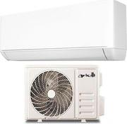 AIR CONDITION BY TCL TPRO AAC-09T-PROB1 9000BTU A++/A+ INVERTER WI-FI HEATING BELT ARIELLI από το e-SHOP