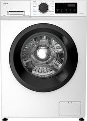 ΠΛΥΝΤΗΡΙΟ ΡΟΥΧΩΝ AWM-60115 INV 6KG ARIELLI