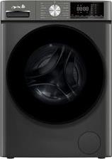 ΠΛΥΝΤΗΡΙΟ ΣΤΕΓΝΩΤΗΡΙΟ AWM100-14586GD 10/6KG ARIELLI