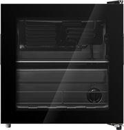 ΨΥΓΕΙΟ MINI BAR AMB-49GEE ARIELLI