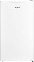 ΨΥΓΕΙΟ MINI BAR ARS-122LNE ARIELLI