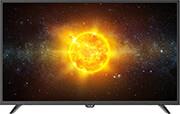 TV 43AT509 43'' LED FULL HD ARIELLI