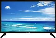 TV LED-32S214T2 32'' LED HD READY SMART ANDROID 11.0 ARIELLI από το e-SHOP