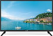 TV LED-32S215T2 32'' LED HD READY SMART ANDROID 11.0 ARIELLI από το e-SHOP