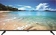 TV LED-42N115VDA 42'' LED FULL HD SMART VIDAA ARIELLI