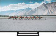 TV QLED32N116VDA 32'' QLED HD READY SMART VIDAA ARIELLI