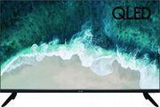 TV QLED32N215T2 32'' QLED HD READY ARIELLI