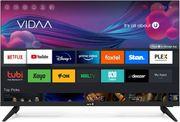 TV QLED32N215VDA 32'' QLED HD READY SMART VIDAA ARIELLI