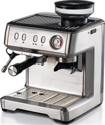 1313 1600W 15BAR ΜΗΧΑΝΗ ESPRESSO ARIETE