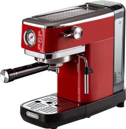 1381/13 1300 W 15BAR ΜΗΧΑΝΗ ESPRESSO ARIETE