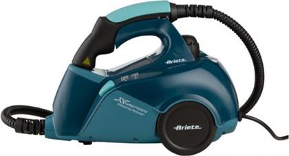 4145 XVAPOR COMFORT ΑΤΜΟΚΑΘΑΡΙΣΤΗΣ ARIETE