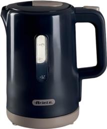 BREAKFAST 2846 2200 W 1.7 L ΜΠΛΕ ΒΡΑΣΤΗΡΑΣ ARIETE