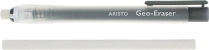 ΓΟΜΟΛΑΣΤΙΧΕΣ 87190 ΜΗΧΑΝΙΚΕΣ ERASER PEN ARISTO
