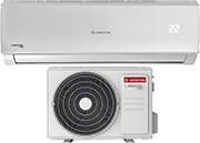 AIR CONDITION ALYS R32 C 25 MUD0 9000BTU A++/A+ 2D INVERTER WIFI READY ARISTON