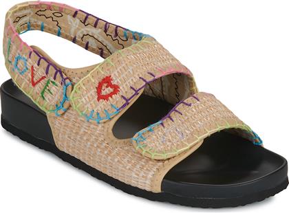 ΣΑΝΔΑΛΙΑ APACHE ARIZONA LOVE