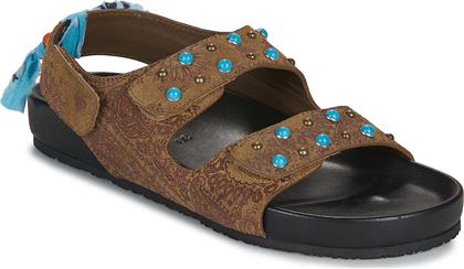 ΣΑΝΔΑΛΙΑ APACHE ARIZONA LOVE