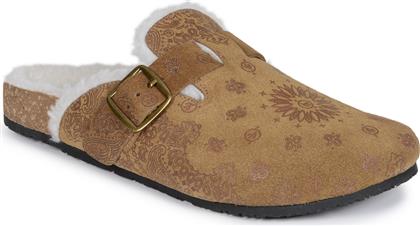 ΤΣΟΚΑΡΑ CHARLY CLOG FUR ARIZONA LOVE