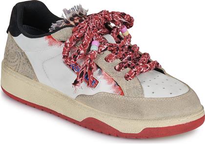 XΑΜΗΛΑ SNEAKERS VENICE SNEAKERS ARIZONA LOVE
