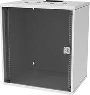 ΕΠΙΤΟΙΧΙΑ ΚΑΜΠΙΝΑ RACK 19'' 12U ARLI