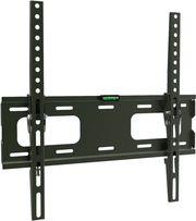 ΒΑΣΗ TV TILT 32-55 13868 ARLI