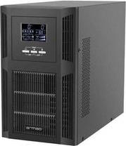 OFFICE PF1 3000VA LCD 8X IEC C13 METAL CASE UPS ARMAC