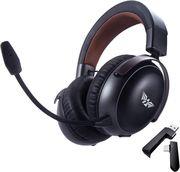 EDSP 7.1 SURROUND QUAD-MODE WIRELESS HEADSET ORION 7 DUNE ORION7-DUNE ARMAGGEDDON