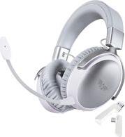 EDSP 7.1 SURROUND QUAD-MODE WIRELESS HEADSET ORION 7 SIERRA ORION7-SIERRA ARMAGGEDDON