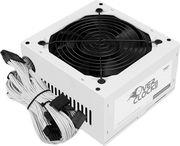 OVERCLOCK PRO PSU 400W WHITE OCPRO200W ARMAGGEDDON