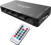 RGB COMMAND 8.2R CONTROLLER TXC82R ARMAGGEDDON