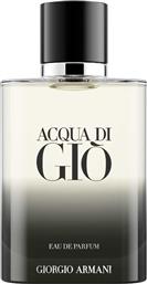 ACQUA DI GIO EAU DE PARFUM - 3614273955423 ARMANI