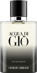 ACQUA DI GIO EAU DE PARFUM - 3614273955423 ARMANI