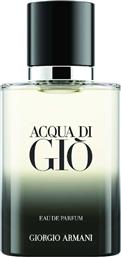 ACQUA DI GIO EAU DE PARFUM - 3614273955423 ARMANI