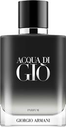 ACQUA DI GIO PARFUM - 3614273954174 ARMANI