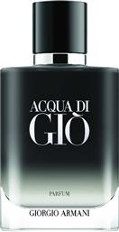 ACQUA DI GIO PARFUM - 3614273954174 ARMANI