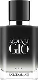 ACQUA DI GIO PARFUM - 3614273954174 ARMANI