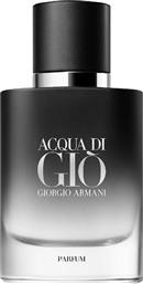 ACQUA DI GIO PROFUMO PARFUM - 3614273906487 ARMANI