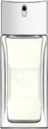 EMPORIO DIAMONDS MEN EDT - 3605520381034 ARMANI