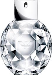 EMPORIO DIAMONDS WOMEN EDP - 3605520380259 ARMANI